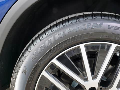 2020�� GLC 300 4MATIC ����SUV