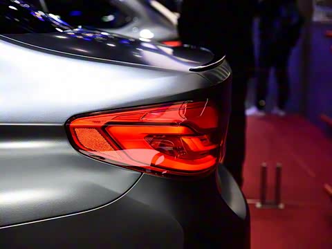 2019�� M5 ������