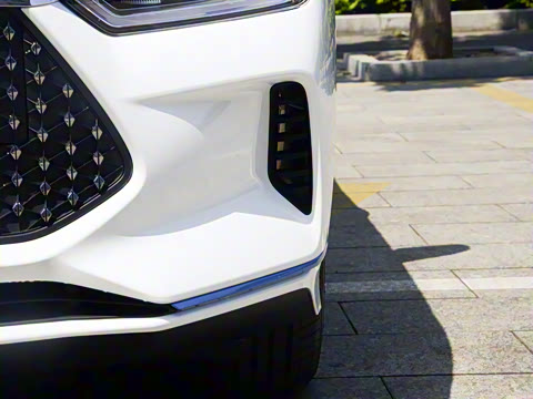 2020�� ������ ��׼������ ������