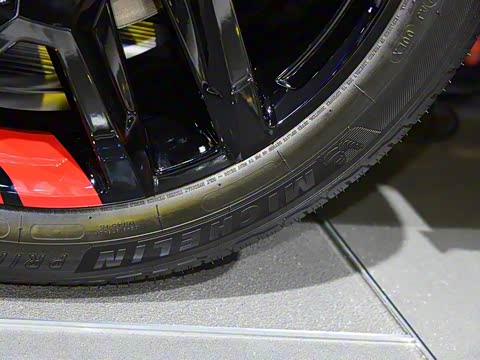 2020�� Redline 650T 7�� ����