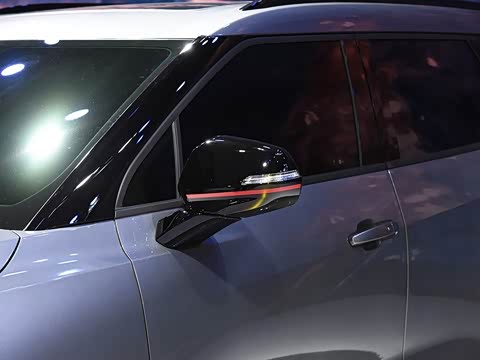 2020�� Redline 650T 7�� ����