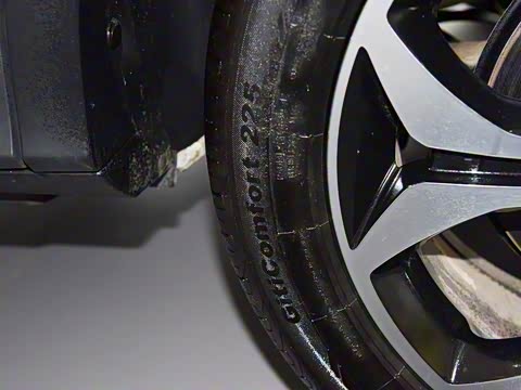 2019�� 1.5T CVT��Ӣ�� ��VI