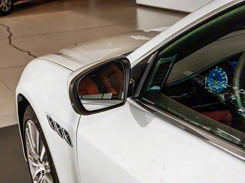 2019�� 3.0T ��׼�� ��VI