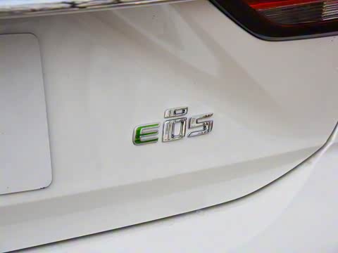 2019�� ���������