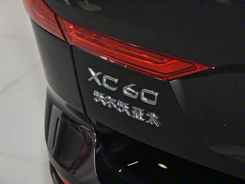 2019�� T5 ���������˶��� ��VI