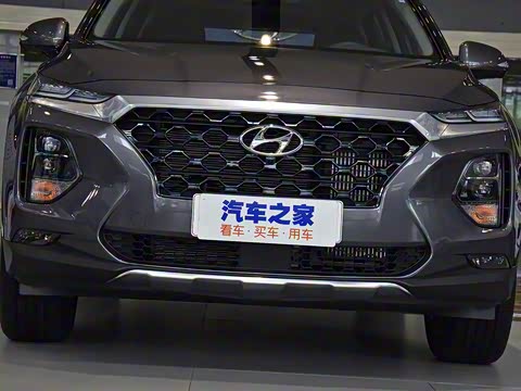 2019�� 380 TGDi TOP �Զ������콢�� ��V