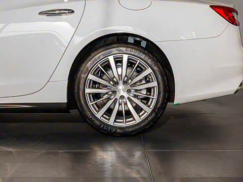 2019�� 3.0T ��׼�� ��VI