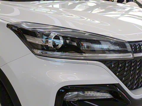 2020�� �Ŀ� 1.5L CVTҫ