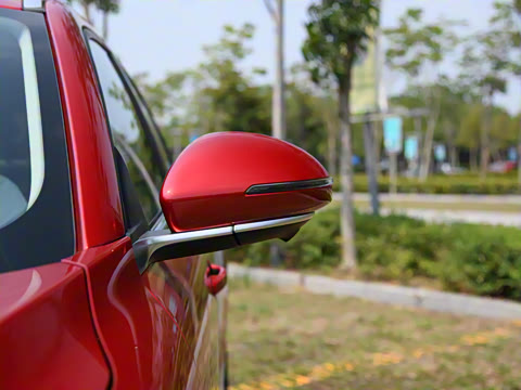 2020�� 1.8T �캽�콢��