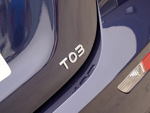 2020�� 400��׼��