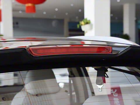 2020�� �绪��