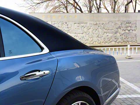 2017�� 6.8T ������