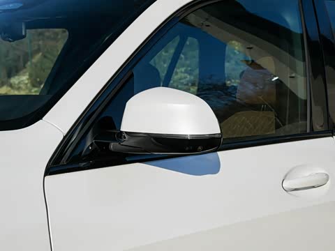 2019�� xDrive40i ������ M�˶���װ