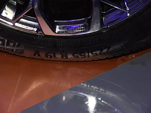 2020�� 1.6T ����������