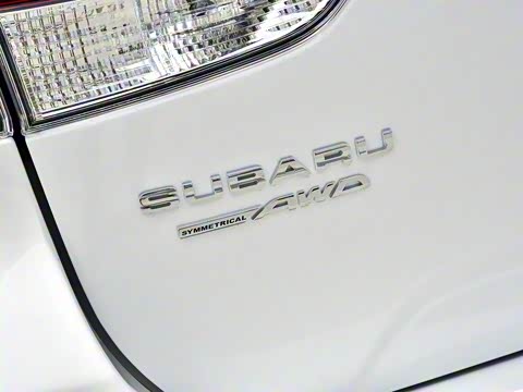 2021�� 2.0i X�˶���EyeSight