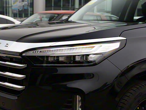 2021�� 290T ������ҫ��