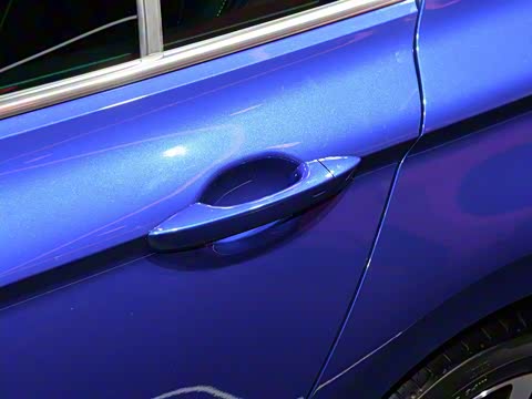 2020�� GTE �����