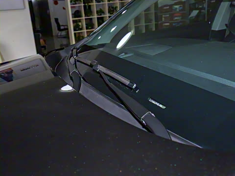 2020�� 1.5TGDI �Զ�����+