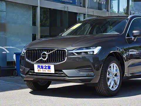 2019�� T5 �������ݰ� ��VI