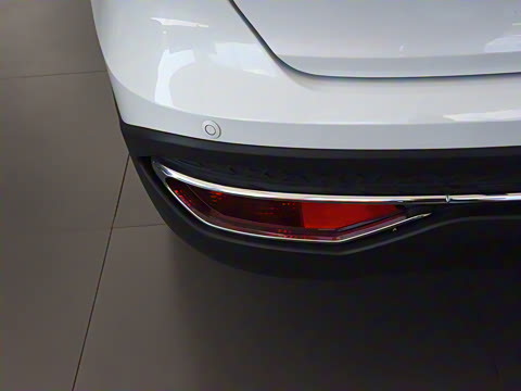 2020�� 1.5T �ֶ���Ӣ�� 5��