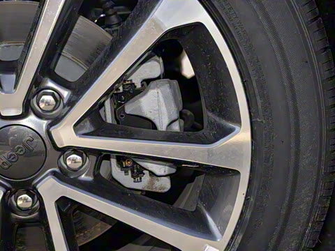 2020�� 2.0T ������Ӣ��