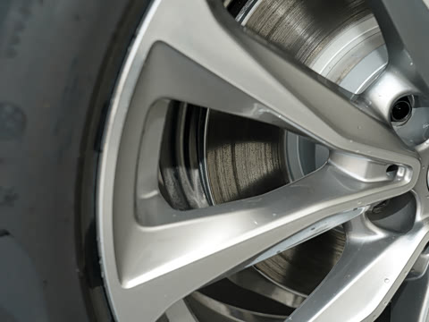 2021�� xDrive25i ������װ