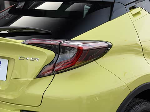 2018�� 2.0L �콢�� ��VI