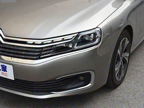 2019�� 400THP �콢��