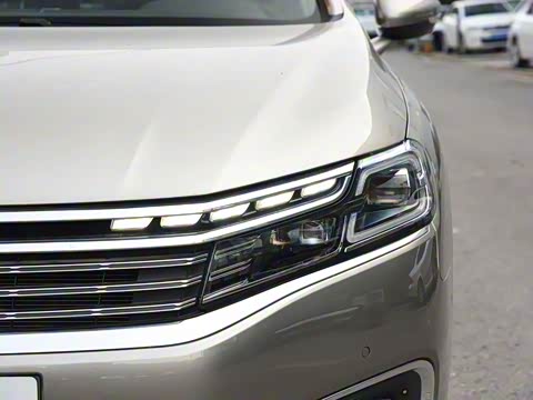 2019�� 400THP �콢��