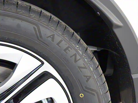 2020�� E�����а�