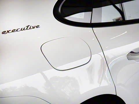 2019�� Panamera 4 �����ӳ��� 2.9T