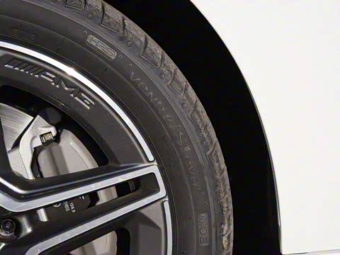 2020�� C 260 L �˶��� 4MATIC