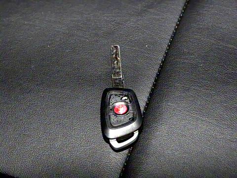 2018�� 1.6L �ֶ������� ��V