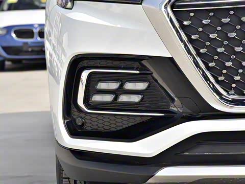 2020�� 1.6T DCT����Pro�� 6��