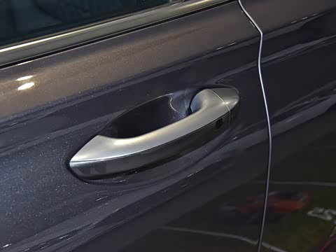 2019�� 380 TGDi TOP �Զ������콢�� ��V