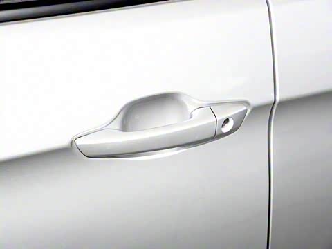 2018�� 1.6L �ֶ������� ��V