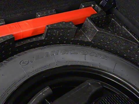 2019�� 2.0T ���������� ��VI