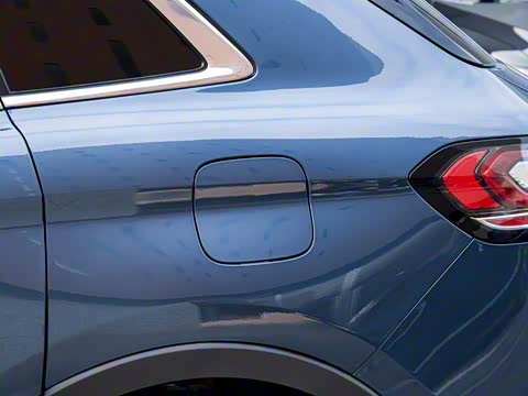 2019�� 2.0T ���������� ��VI