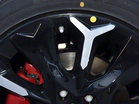 2020�� ����pro��