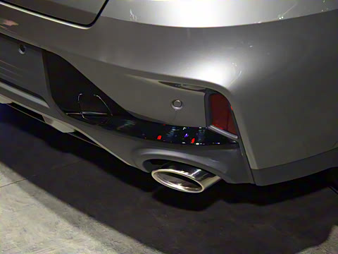 2021�� 2.0TD ����ҫPro