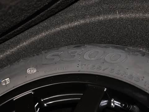 2019�� Plus A8L 50 TFSI quattro ������