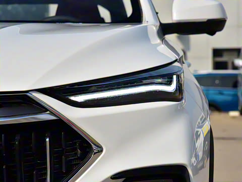 2021�� 1.5T DCT�콢��