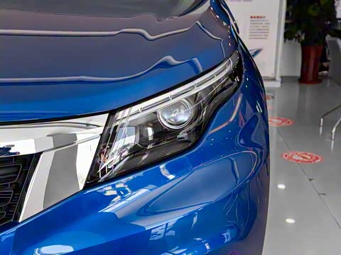 2018�� 1.6T �Զ�������