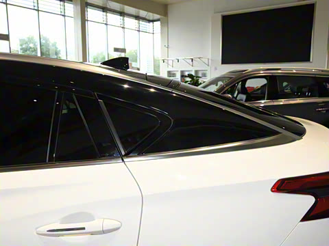 2020�� 270T �Զ������Ƽ���