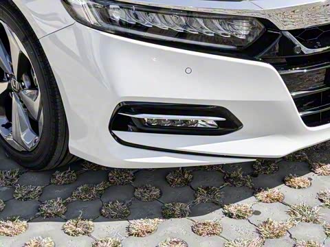 2018�� �񡤻춯 2.0L ���ǰ� ��V