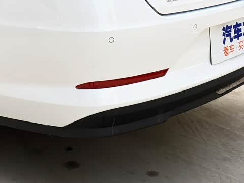 2018�� 1.5L �ֶ������澢��