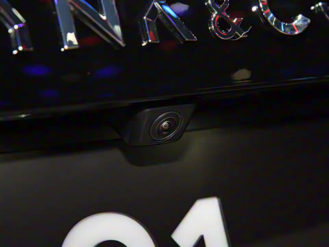 2021�� 2.0TD ����ҫPro