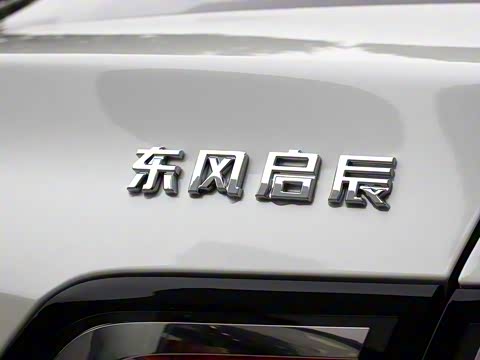 2019�� 1.6L XE �ֶ����ʰ�