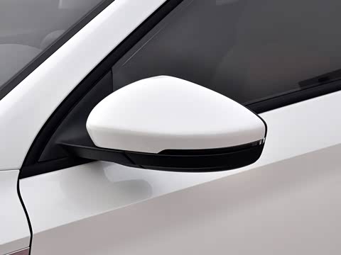 2019�� 20T �Զ��ǻ԰�