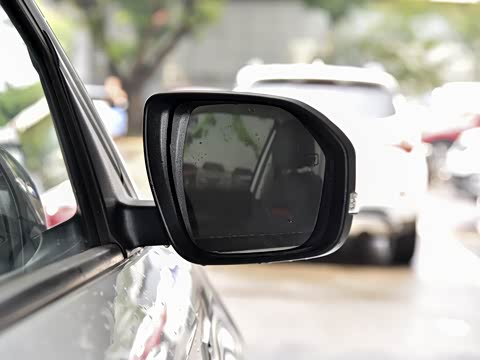 2019�� 1.5T �Զ���ɫ�� ��VI